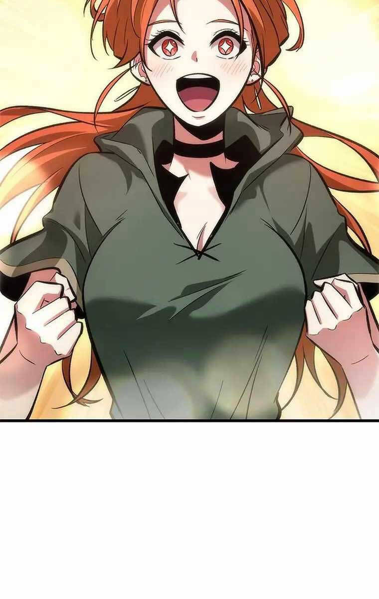 Gacha Vô Hạn chapter 55 - Upload bởi truyensieuhay.com