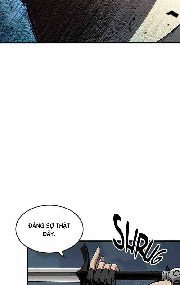 Gacha Vô Hạn chapter 55 - Upload bởi truyensieuhay.com