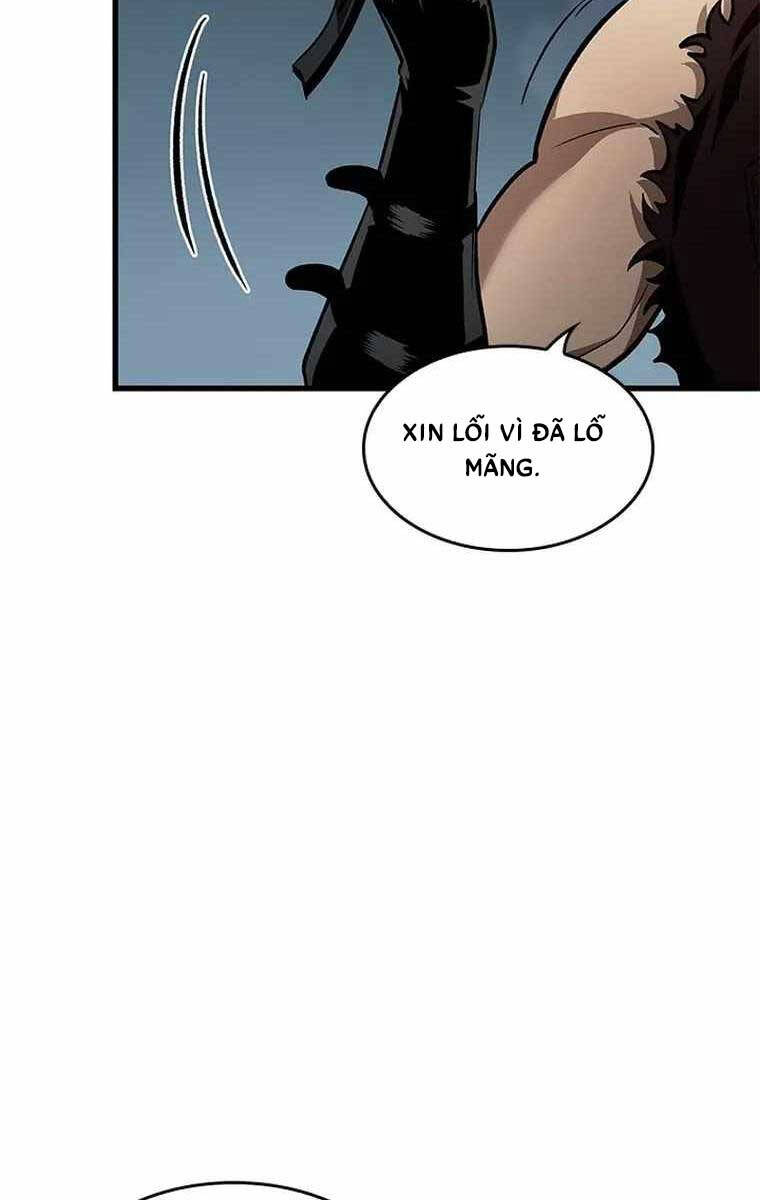 Gacha Vô Hạn chapter 55 - Upload bởi truyensieuhay.com