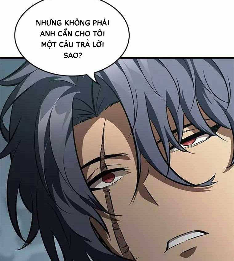 Gacha Vô Hạn chapter 55 - Upload bởi truyensieuhay.com
