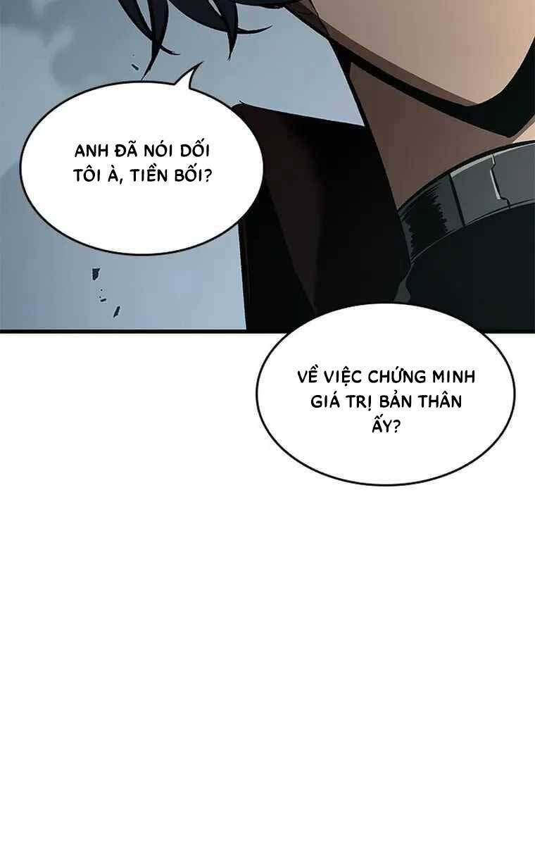 Gacha Vô Hạn chapter 55 - Upload bởi truyensieuhay.com