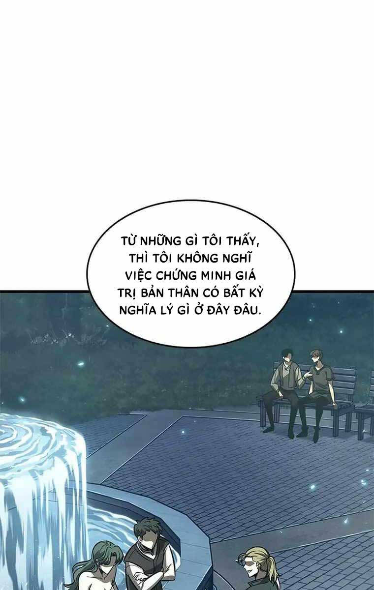 Gacha Vô Hạn chapter 55 - Upload bởi truyensieuhay.com
