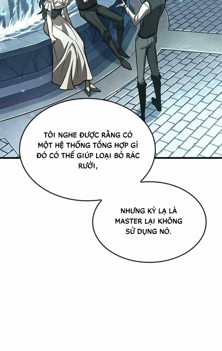 Gacha Vô Hạn chapter 55 - Upload bởi truyensieuhay.com