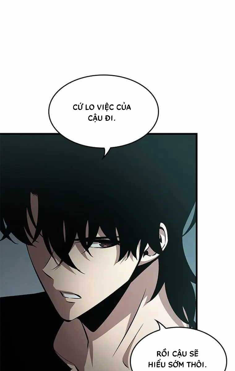 Gacha Vô Hạn chapter 55 - Upload bởi truyensieuhay.com