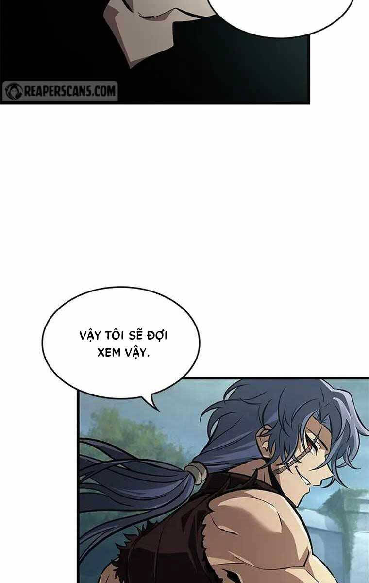 Gacha Vô Hạn chapter 55 - Upload bởi truyensieuhay.com