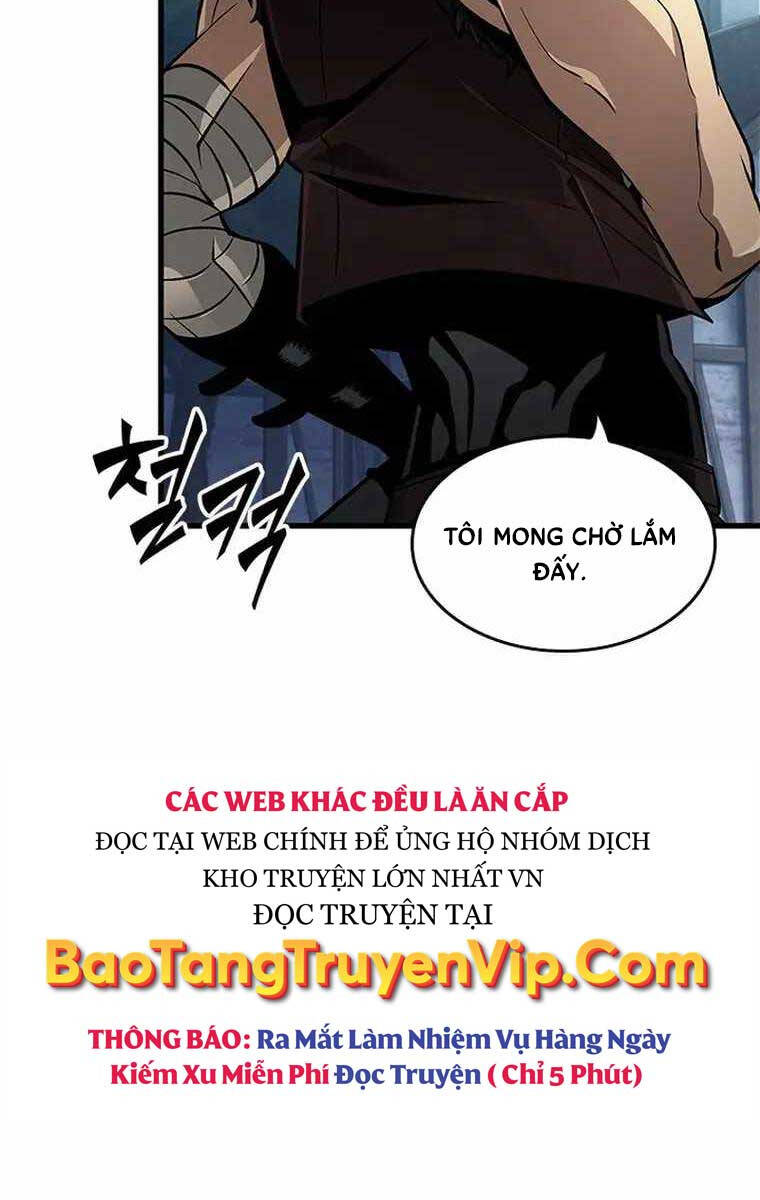 Gacha Vô Hạn chapter 55 - Upload bởi truyensieuhay.com