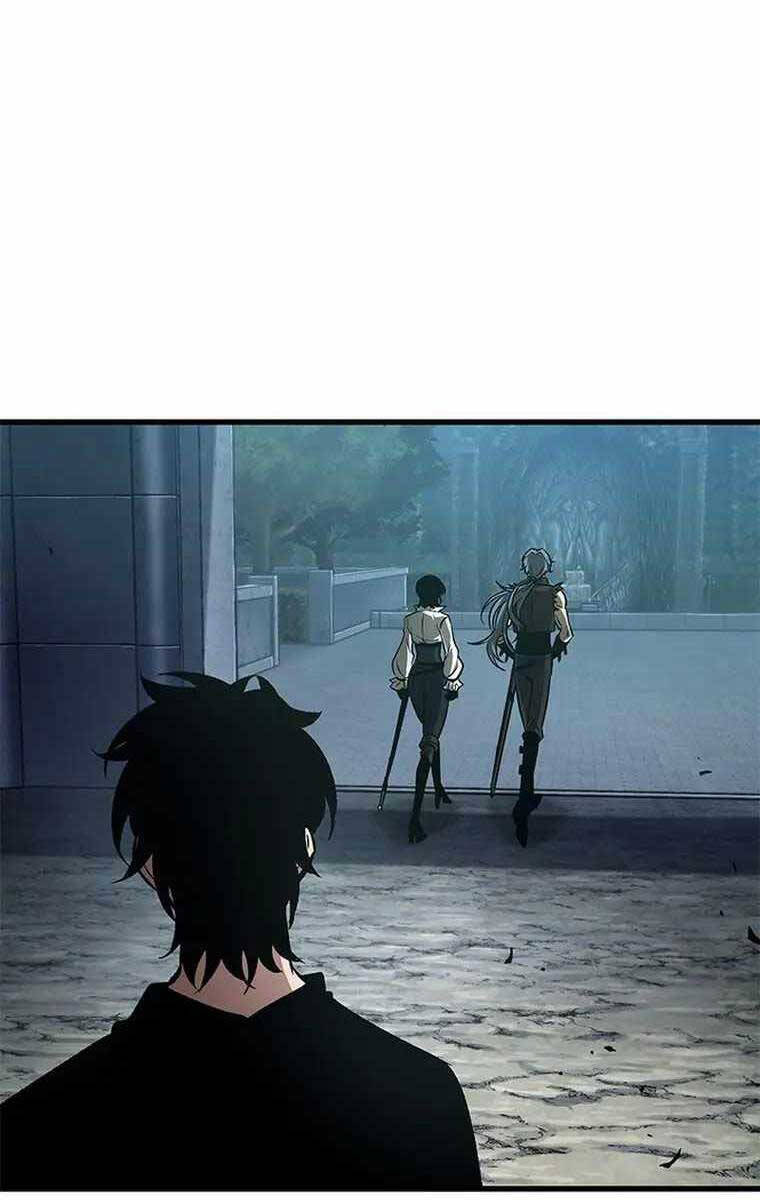 Gacha Vô Hạn chapter 55 - Upload bởi truyensieuhay.com