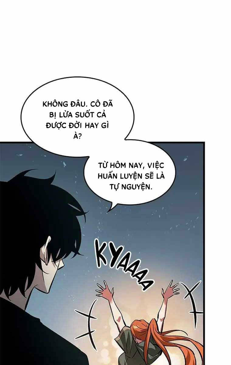 Gacha Vô Hạn chapter 55 - Upload bởi truyensieuhay.com