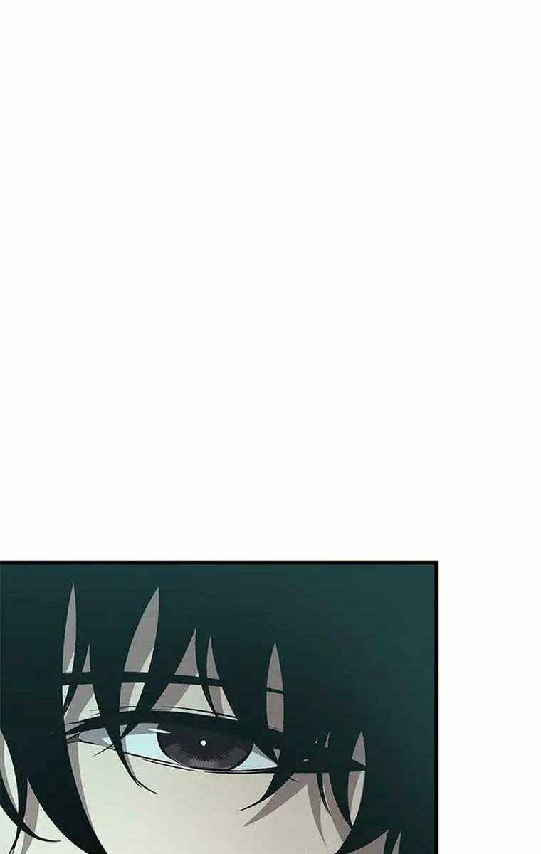 Gacha Vô Hạn chapter 55 - Upload bởi truyensieuhay.com