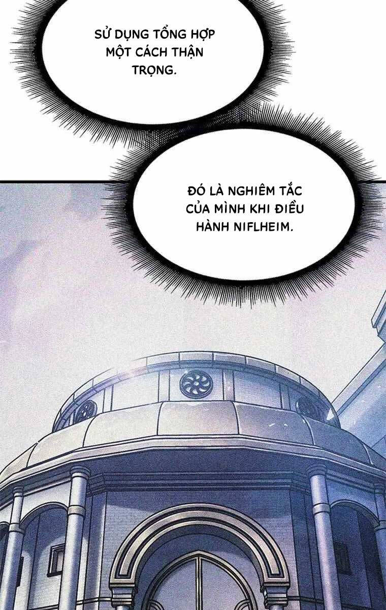 Gacha Vô Hạn chapter 55 - Upload bởi truyensieuhay.com