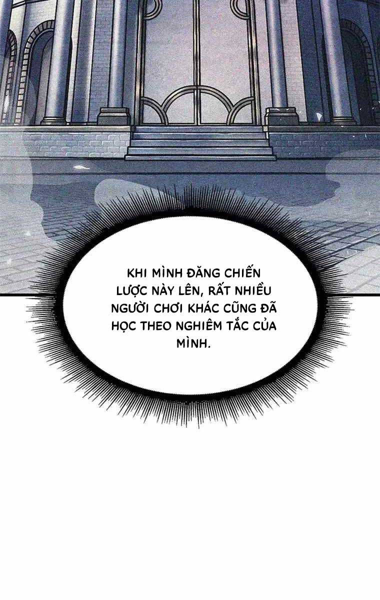 Gacha Vô Hạn chapter 55 - Upload bởi truyensieuhay.com
