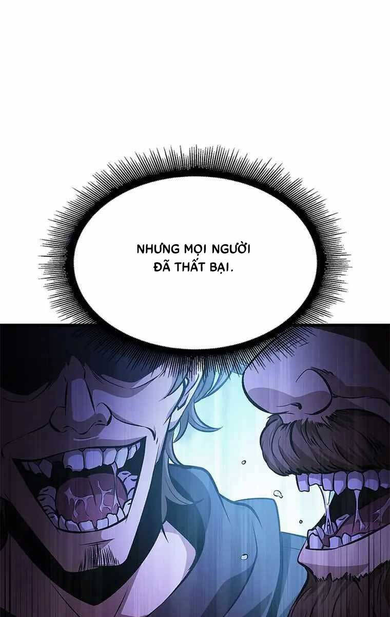 Gacha Vô Hạn chapter 55 - Upload bởi truyensieuhay.com