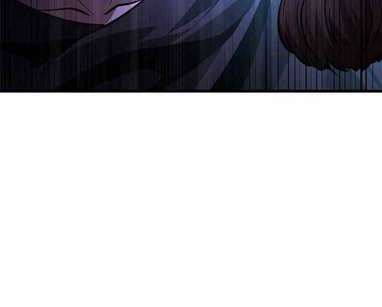 Gacha Vô Hạn chapter 55 - Upload bởi truyensieuhay.com