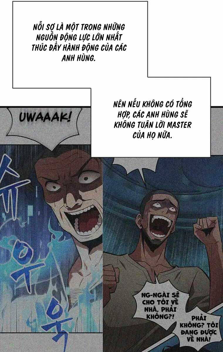Gacha Vô Hạn chapter 55 - Upload bởi truyensieuhay.com