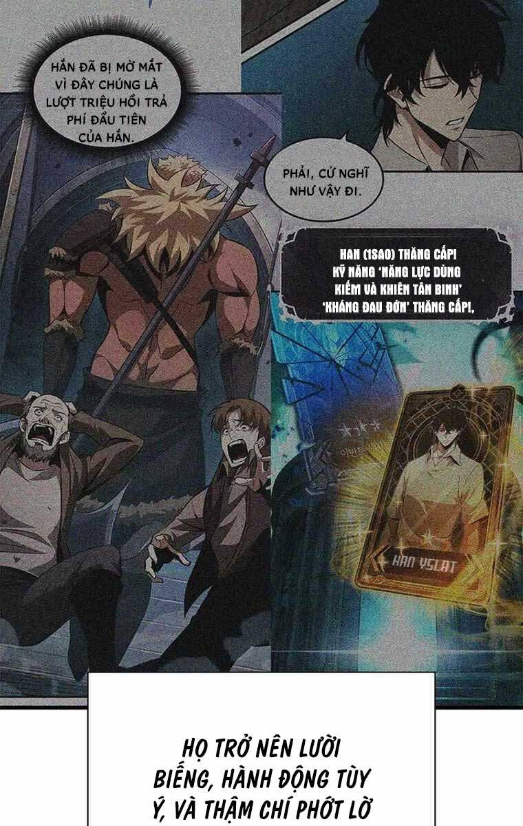 Gacha Vô Hạn chapter 55 - Upload bởi truyensieuhay.com
