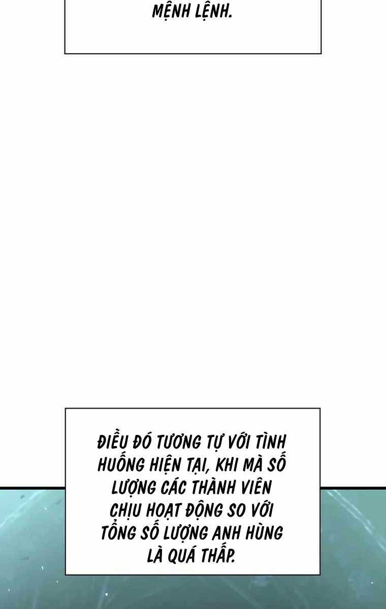 Gacha Vô Hạn chapter 55 - Upload bởi truyensieuhay.com
