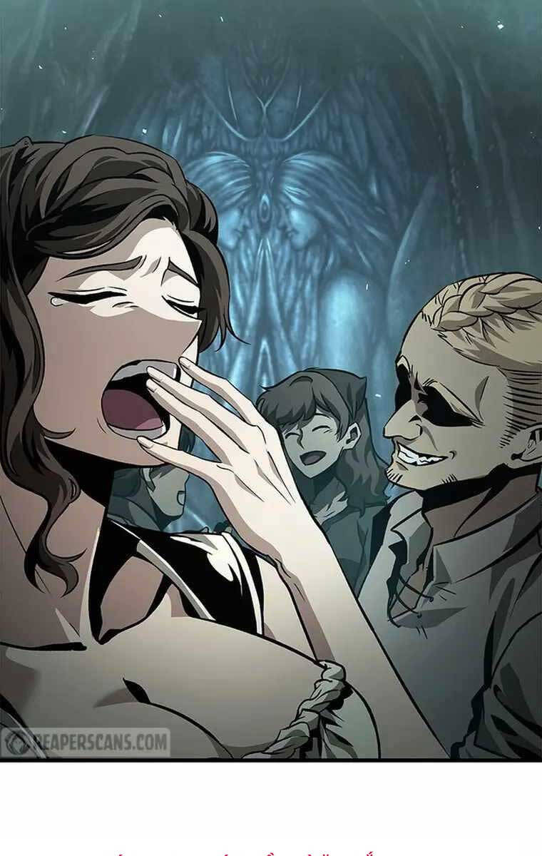 Gacha Vô Hạn chapter 55 - Upload bởi truyensieuhay.com