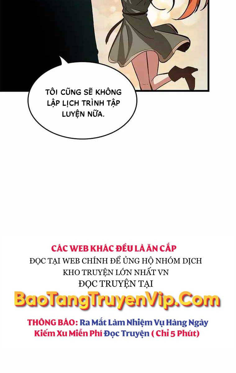 Gacha Vô Hạn chapter 55 - Upload bởi truyensieuhay.com