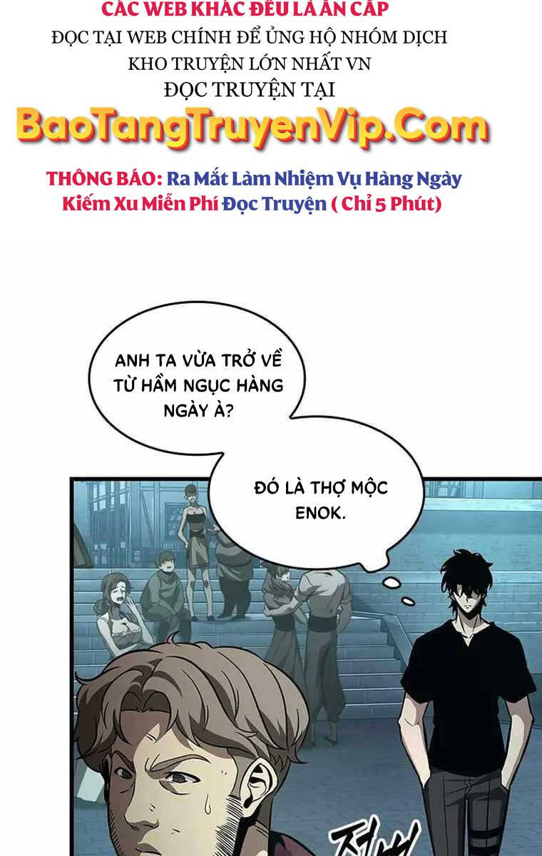 Gacha Vô Hạn chapter 55 - Upload bởi truyensieuhay.com