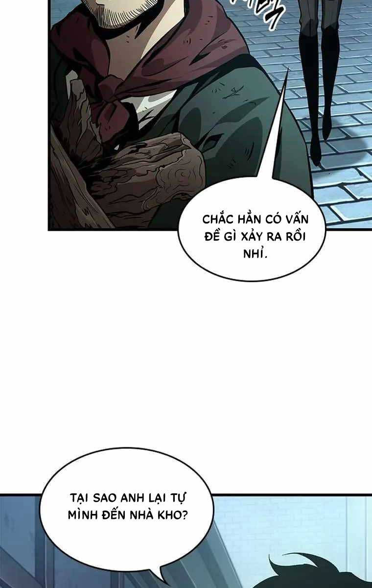 Gacha Vô Hạn chapter 55 - Upload bởi truyensieuhay.com
