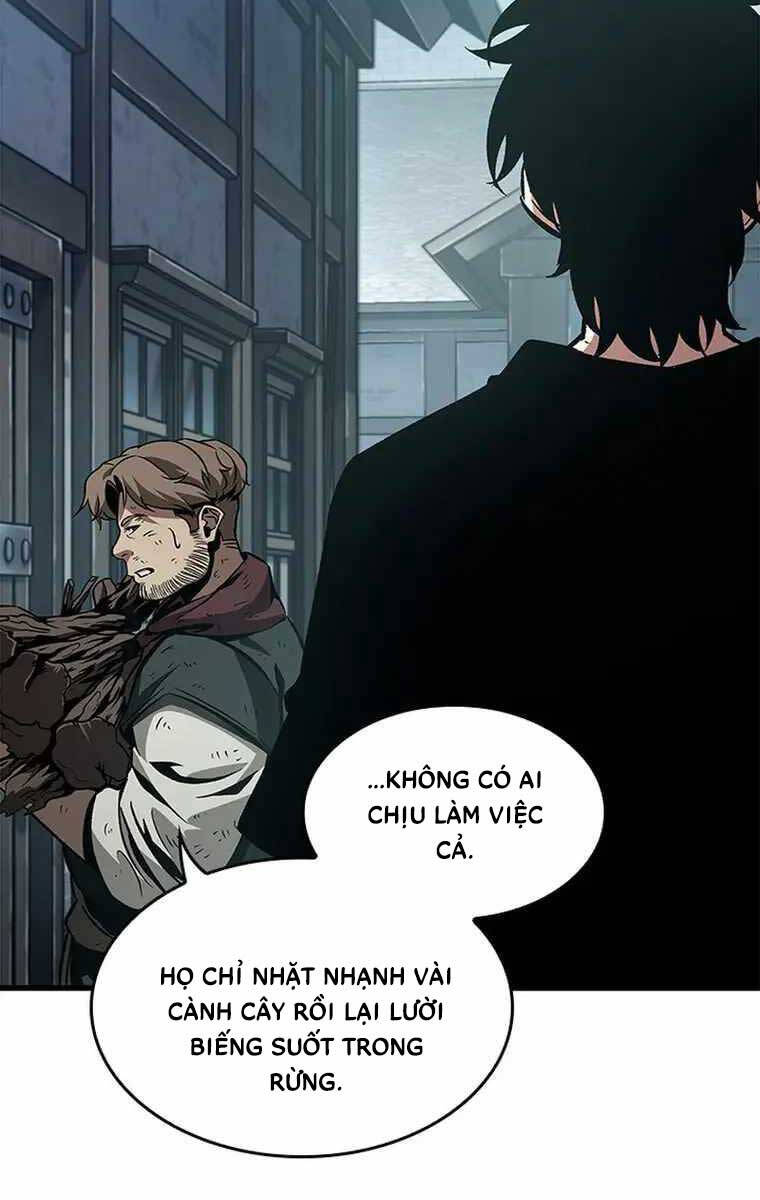 Gacha Vô Hạn chapter 55 - Upload bởi truyensieuhay.com