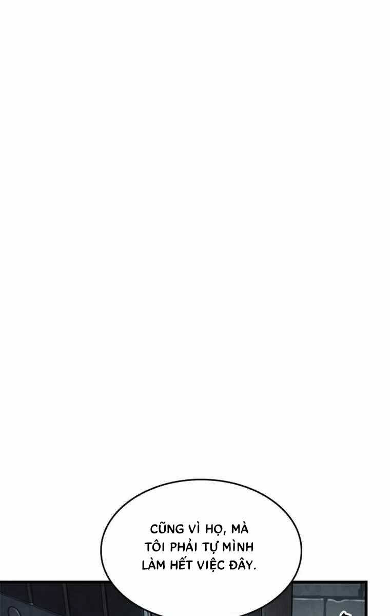 Gacha Vô Hạn chapter 55 - Upload bởi truyensieuhay.com