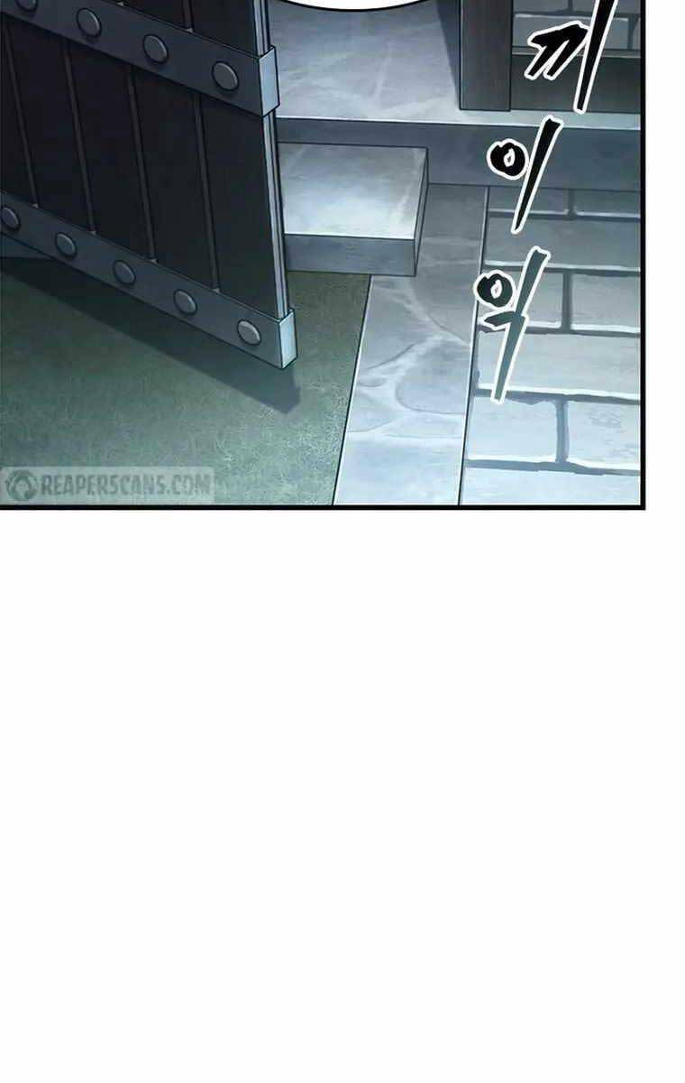 Gacha Vô Hạn chapter 55 - Upload bởi truyensieuhay.com