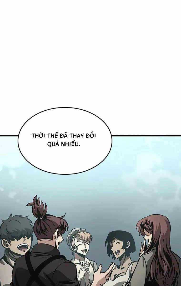 Gacha Vô Hạn chapter 55 - Upload bởi truyensieuhay.com