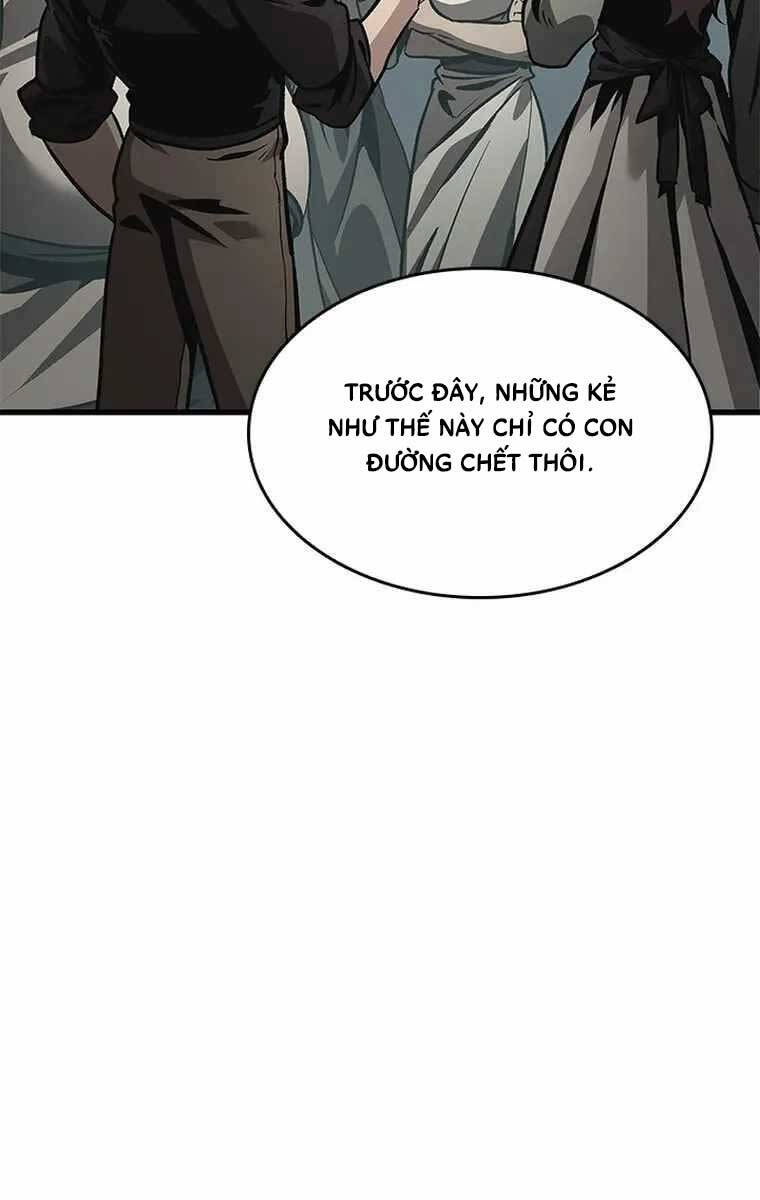 Gacha Vô Hạn chapter 55 - Upload bởi truyensieuhay.com