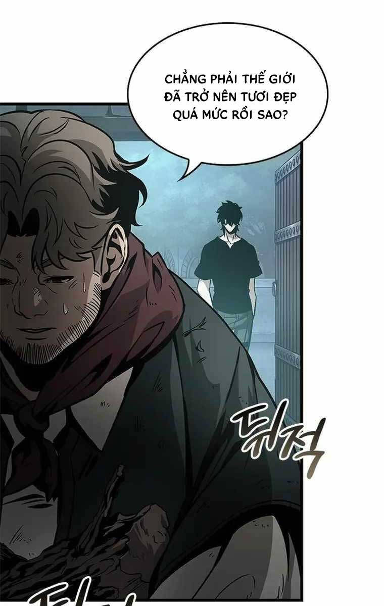 Gacha Vô Hạn chapter 55 - Upload bởi truyensieuhay.com