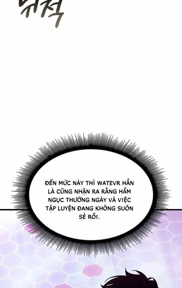 Gacha Vô Hạn chapter 55 - Upload bởi truyensieuhay.com