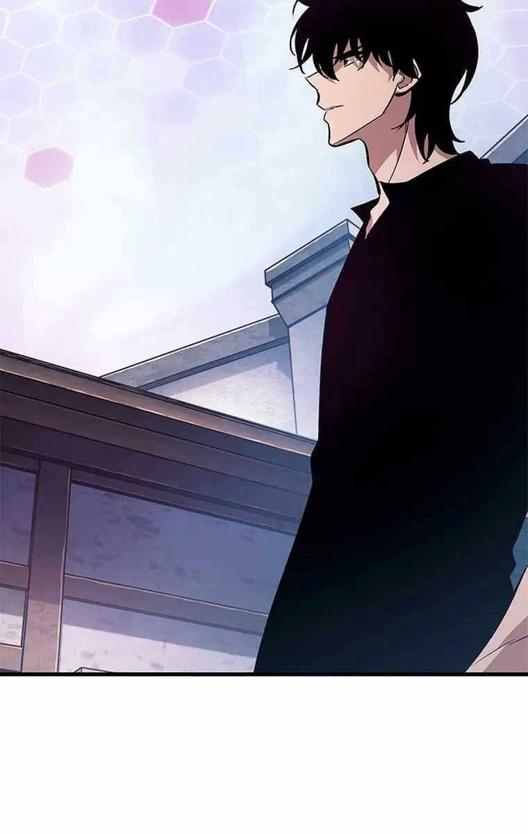 Gacha Vô Hạn chapter 55 - Upload bởi truyensieuhay.com
