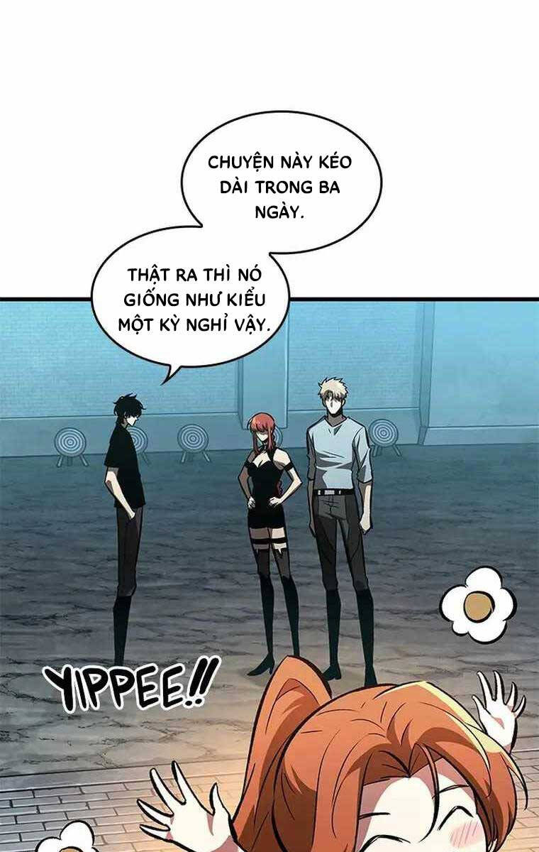 Gacha Vô Hạn chapter 55 - Upload bởi truyensieuhay.com