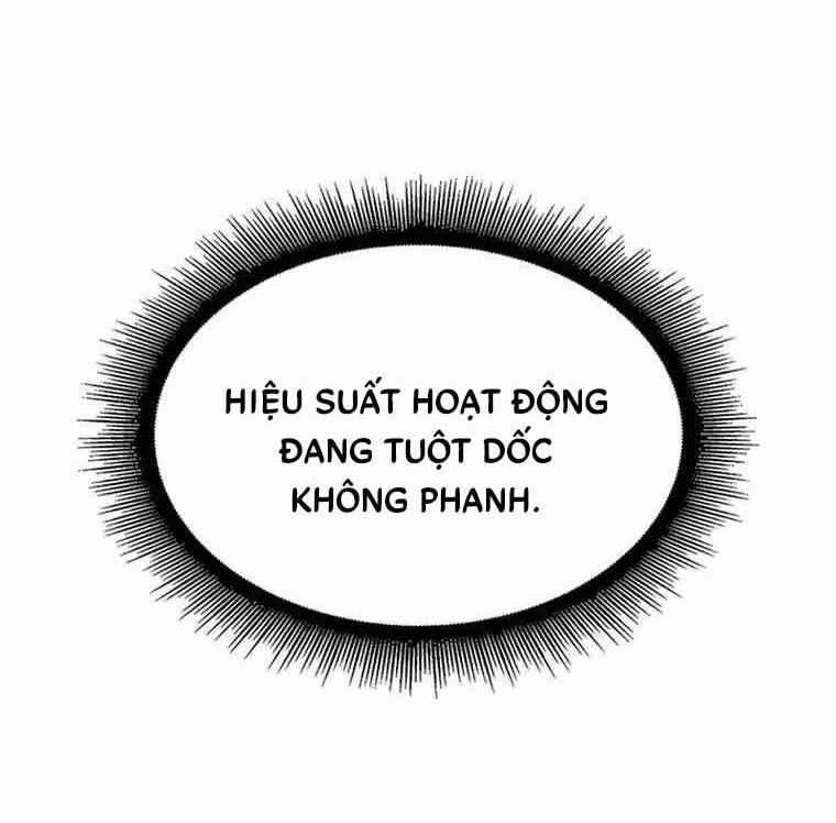 Gacha Vô Hạn chapter 55 - Upload bởi truyensieuhay.com