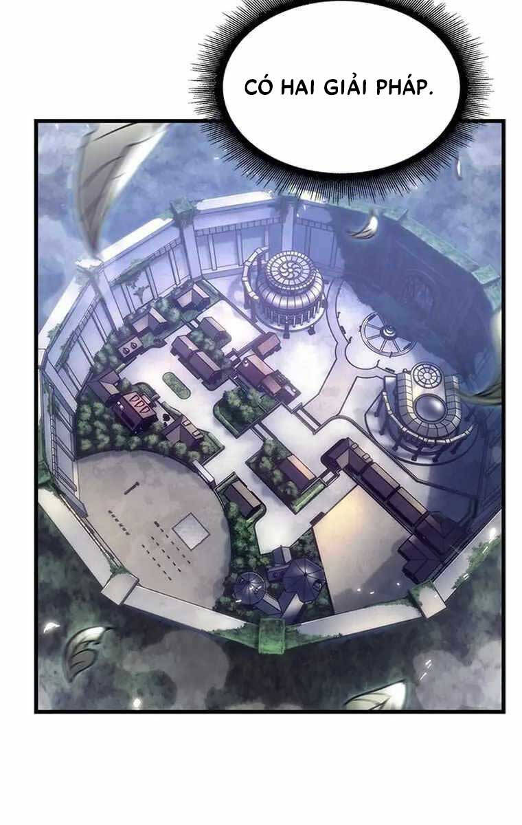 Gacha Vô Hạn chapter 55 - Upload bởi truyensieuhay.com