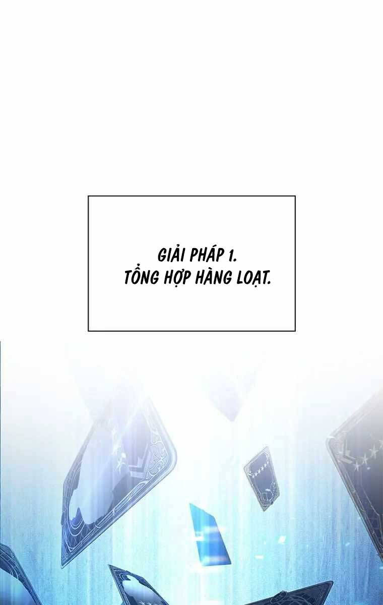 Gacha Vô Hạn chapter 55 - Upload bởi truyensieuhay.com