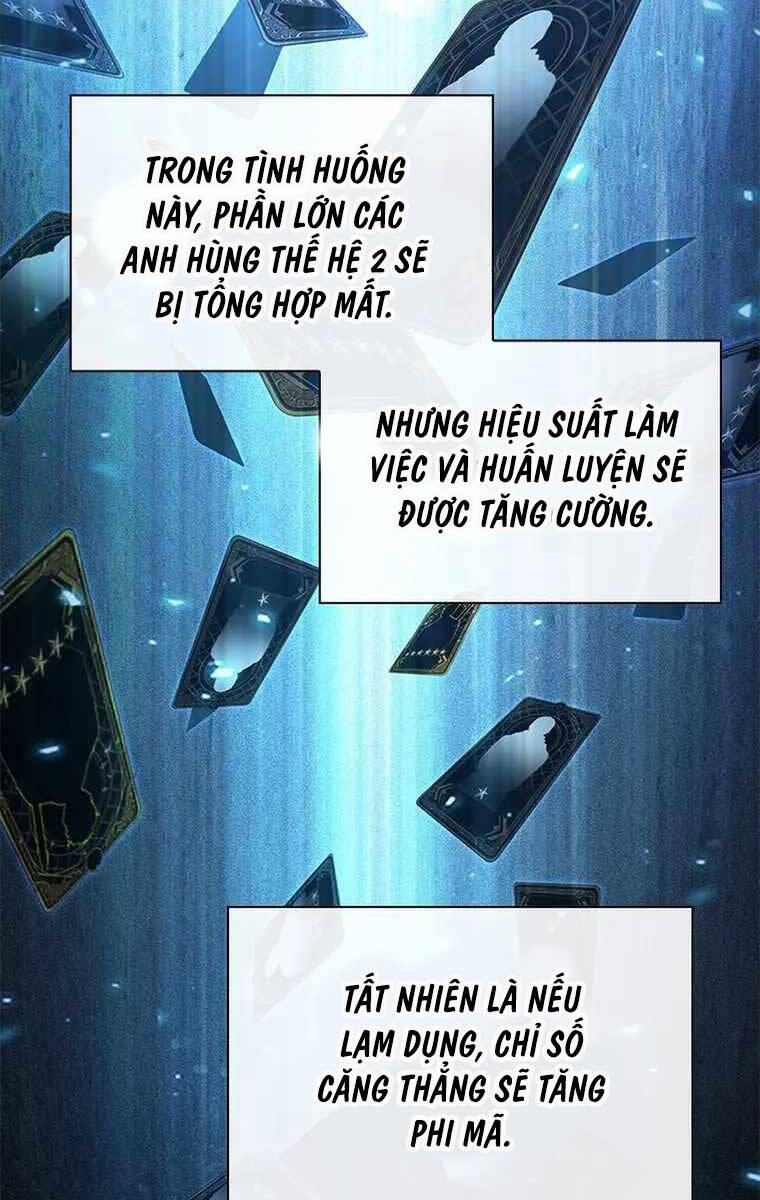 Gacha Vô Hạn chapter 55 - Upload bởi truyensieuhay.com