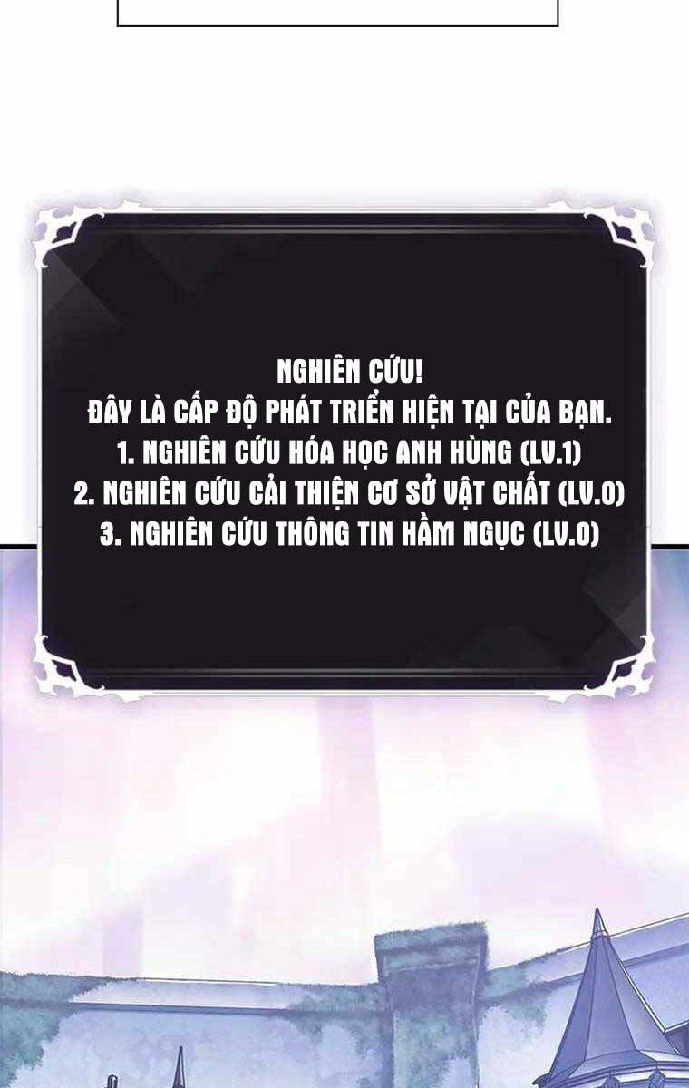 Gacha Vô Hạn chapter 55 - Upload bởi truyensieuhay.com
