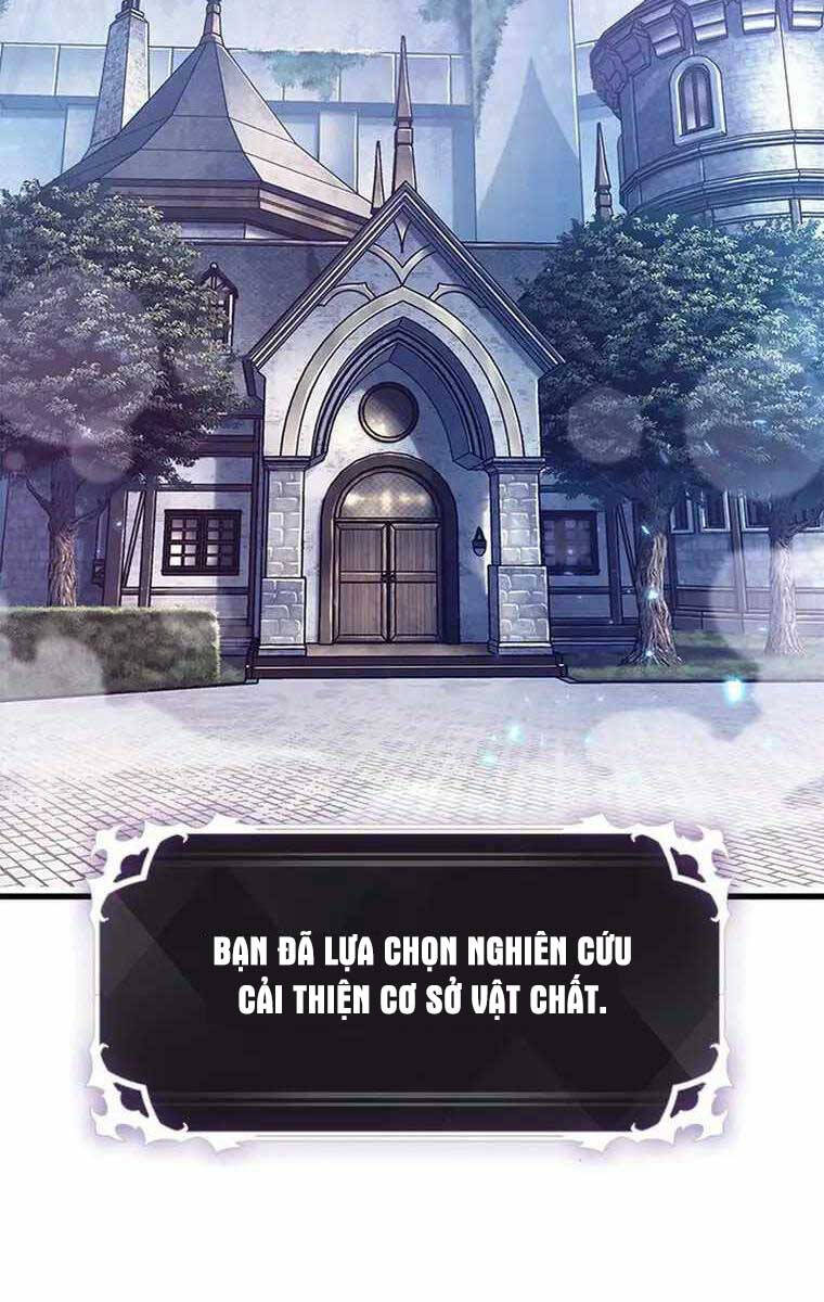 Gacha Vô Hạn chapter 55 - Upload bởi truyensieuhay.com