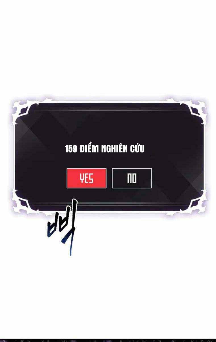 Gacha Vô Hạn chapter 55 - Upload bởi truyensieuhay.com