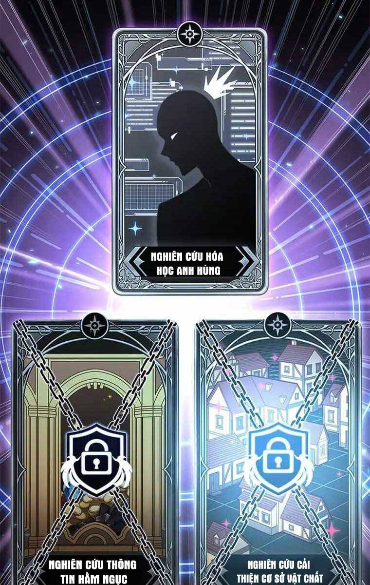 Gacha Vô Hạn chapter 55 - Upload bởi truyensieuhay.com
