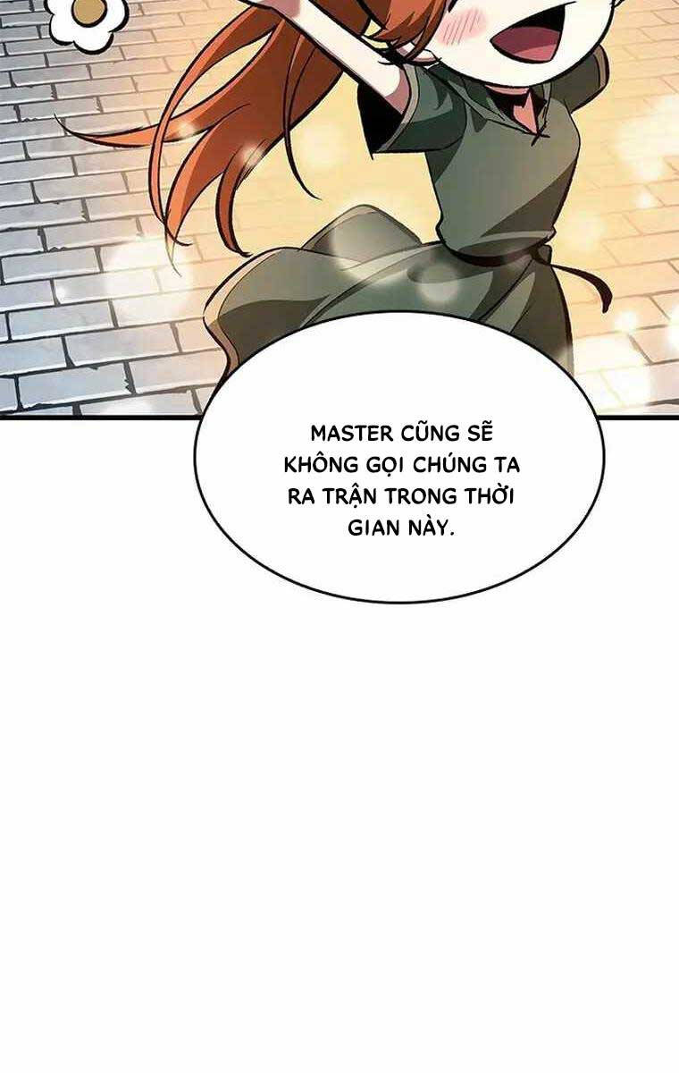 Gacha Vô Hạn chapter 55 - Upload bởi truyensieuhay.com