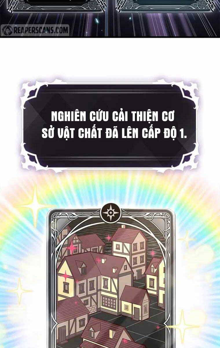 Gacha Vô Hạn chapter 55 - Upload bởi truyensieuhay.com