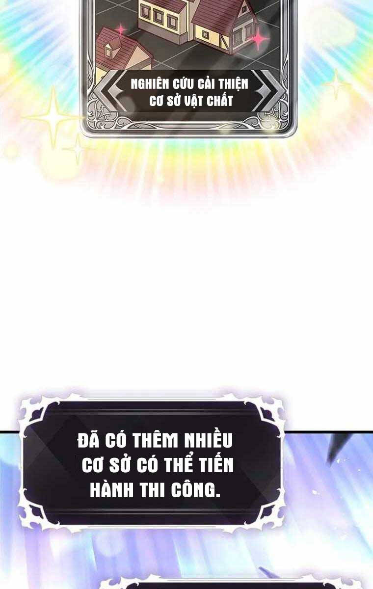 Gacha Vô Hạn chapter 55 - Upload bởi truyensieuhay.com