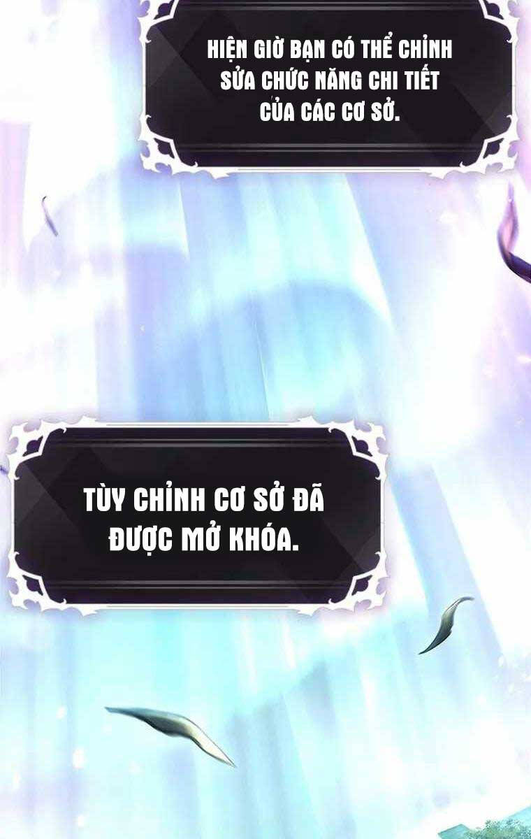 Gacha Vô Hạn chapter 55 - Upload bởi truyensieuhay.com