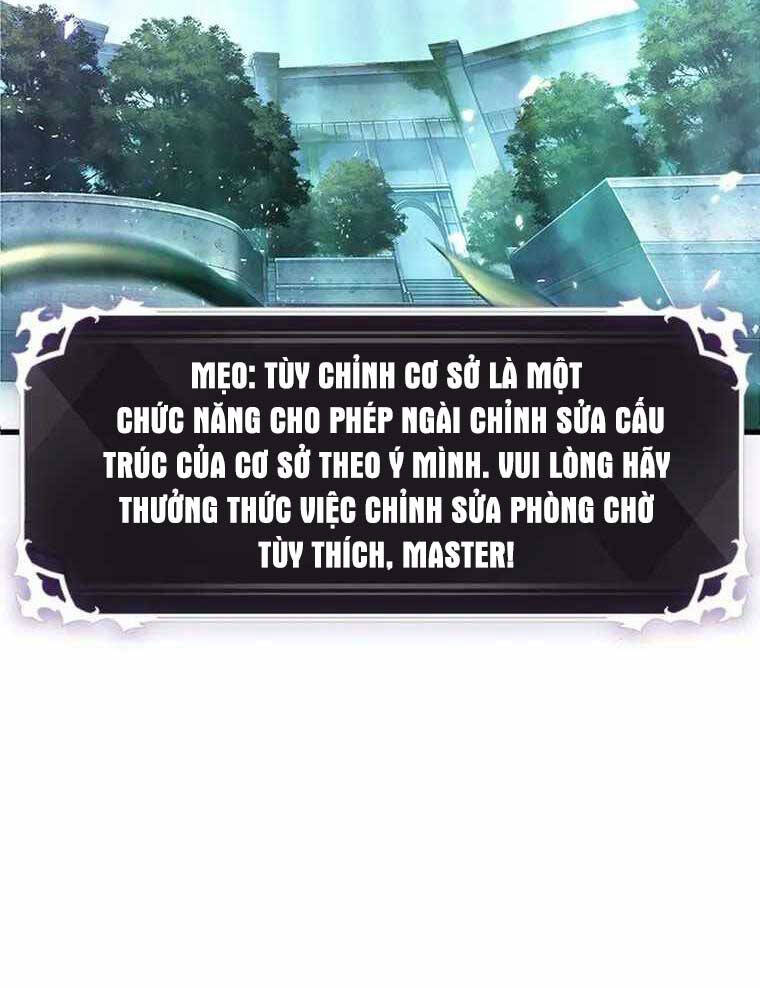 Gacha Vô Hạn chapter 55 - Upload bởi truyensieuhay.com