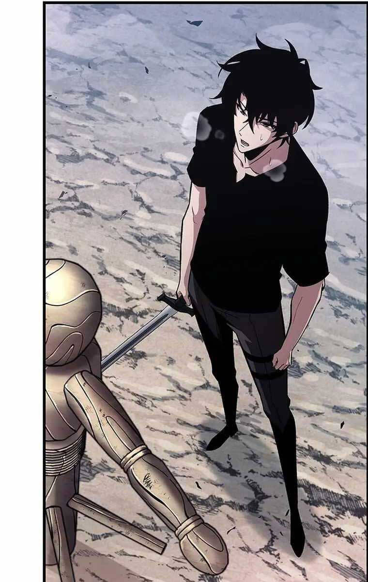 Gacha Vô Hạn chapter 55 - Upload bởi truyensieuhay.com