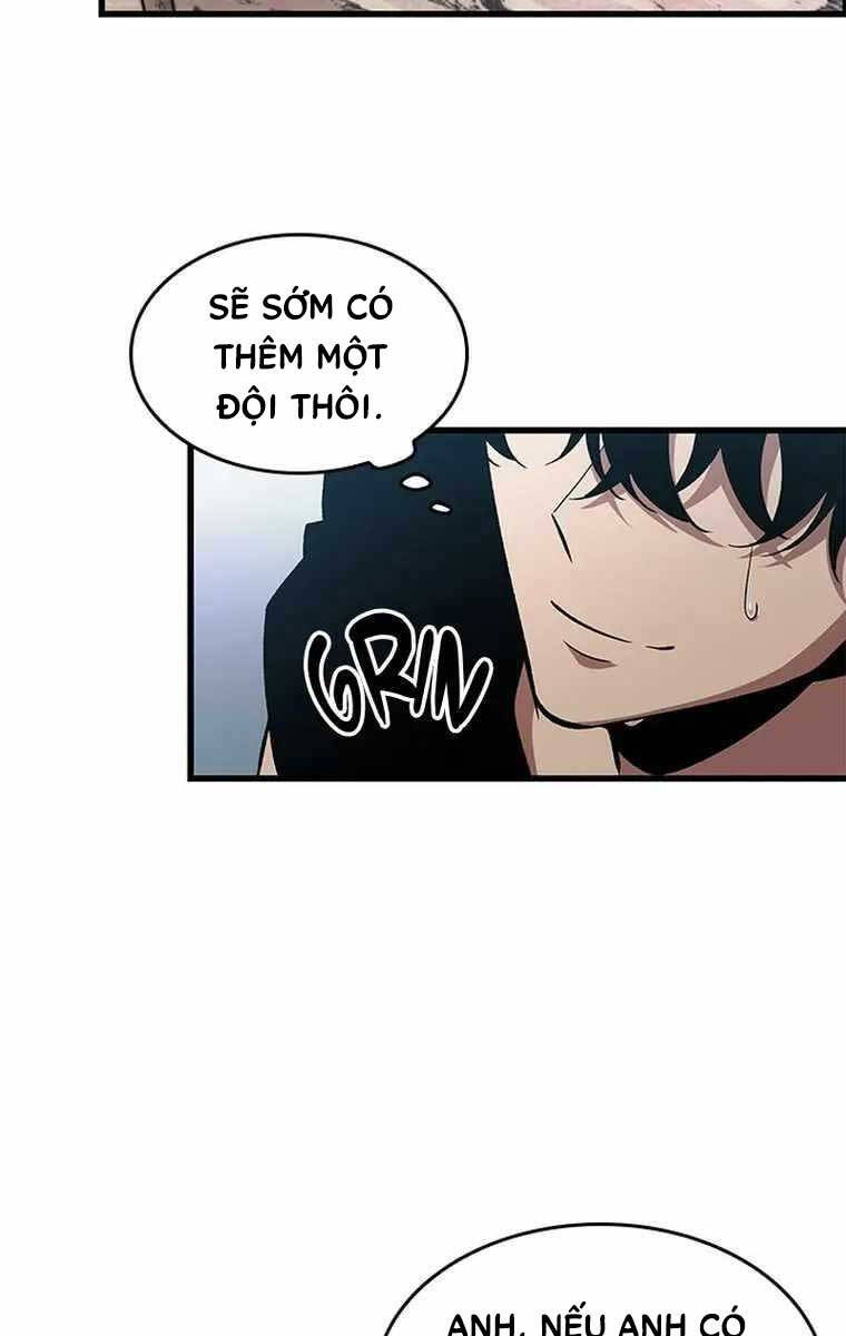 Gacha Vô Hạn chapter 55 - Upload bởi truyensieuhay.com