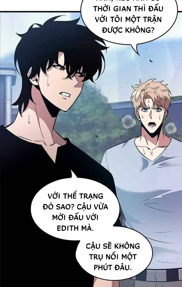 Gacha Vô Hạn chapter 55 - Upload bởi truyensieuhay.com