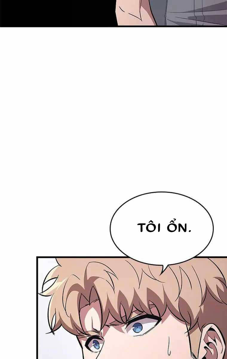 Gacha Vô Hạn chapter 55 - Upload bởi truyensieuhay.com